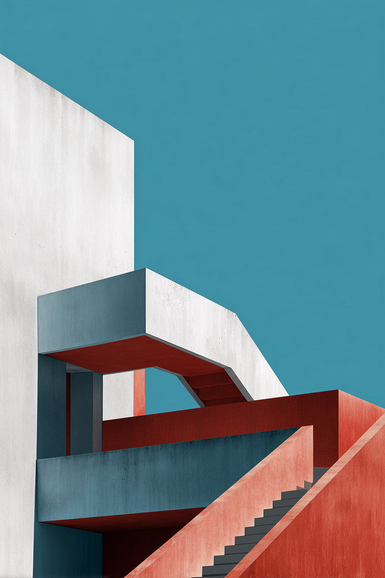 Architecture Collection